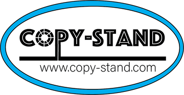 Copy-Stand